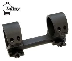 Support-lunette-de-visée-Talley-DS-40mm