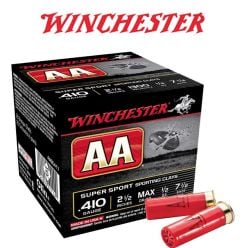Winchester-AA-410-ga.-Shotshells