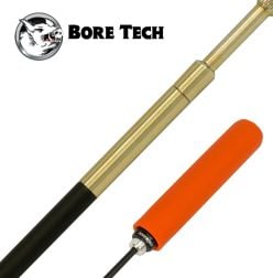 Boretech-.22Cal-Stix-adapter