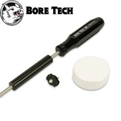 Bore-Tech-Action-Cleaning-Tool