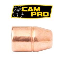 CamPro-44-240gr-TC-FCP-Bullets