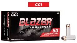 Blazer-44-Remington-Magnum-Ammunitions