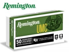 Remington-UMC-.45-Auto-Ammunitions