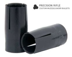 Precision-Rifle-.451-.452-Sabots 