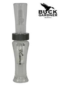 Buck-Gardner-Mallard-Magic-Clear-Duck-Call 