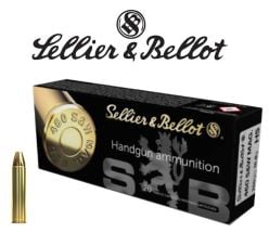 Munitions-460-S&W-Mag