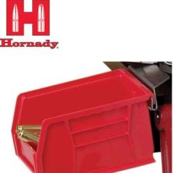 Hornady-Large-Capacity-Hopper