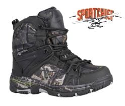 Sportchief-Children-hunting-boots 