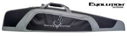 Evolution-Outdoor-1-Pocket-48''-Rifle-Case