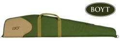 Boyt-48''-Rifle-Case