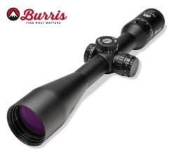 Burris-SignatureHD-5-25x50mm