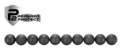P2P-.50-Rubber-Balls