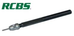 Pointeau-de-désarmorçage-RCBS-50-BMG