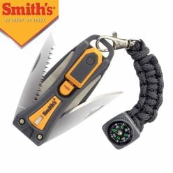 Smith's-Pack-Pal-10-N-1-Survival-Multi-Tool