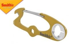 Smiths-Pack-Pal-Clip-Tool