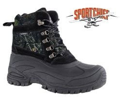 Sportchief-X-Unity-Boots 