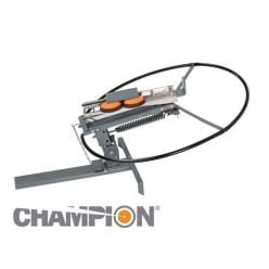 Champion SkyBird Trap with Foot Release