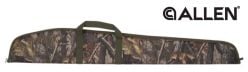 Allen-52"-Shotgun-Case 