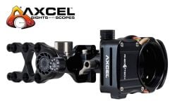 Mire-Rheotech-HD-Axel