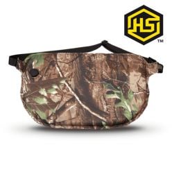 Hunters-Specialities-Bunsaver-Seat-Cushion-Seat