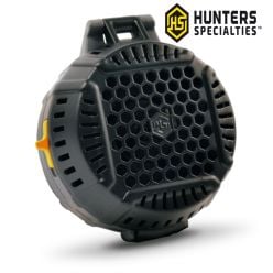 Hunter-Specialities-Blade-Driver-Scent-Dispersion-System