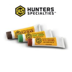 Hunter’s-Specialities-Tube-Make-Up-Kit-3-Couleurs-Make-Up