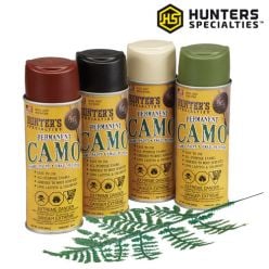 hunting-camo-paint