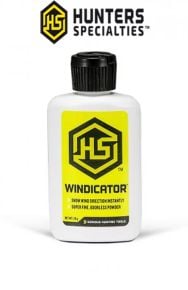 Hunter's-Specialties-Windicator 