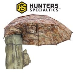 Parapluie-chasse-mirador