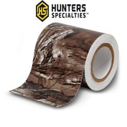 Hunter's-Spetialities-Tape-Camo-Max-5-hd-Tape