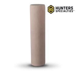 Hunter’s-Specialities-Chalk-Box-Call-Box