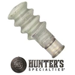 Appeau Thunder Twister Gobble d'Hunters Specialties