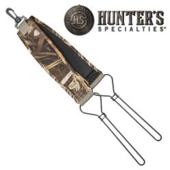 Hunter's Specialties Floating Duck Strap