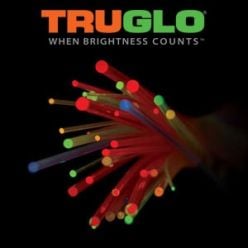 Truglo-Replacement-Fiber-Packs