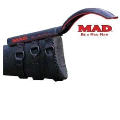 MAD Shooter's Aid