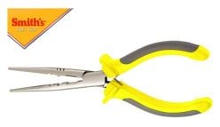 Mr. Crappie-6.5”-Fishing-Pliers