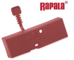 Rapala-Nordic-6''-Blade-Covers