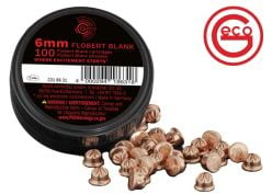 6mm-Flobert-Blank-Crimped-Cartridges