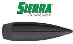 Boulets-Sierra-6mm-Blitzking