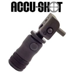 Accu-Shot-Accuracy-3.60"-To-4.5"-Monopod 