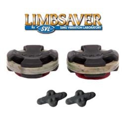 Limbsavers-Solid-Limb-Broadband