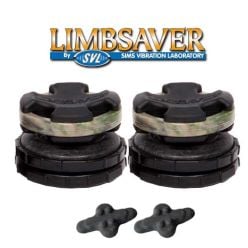 Limbsavers-Split-Limb-Broadband