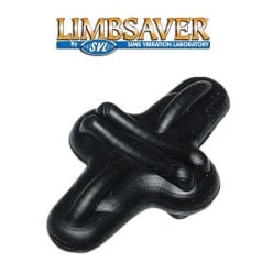 Quatre ventouses Anti-Vibrations de LimbSaver