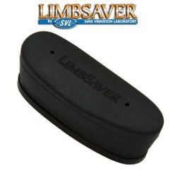 Limbsaver-Grind-To-Fit-Nitro-Recoil-Pad