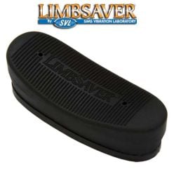 Limbsaver Grind-To-Fit Trap/Skeet Recoil Pad