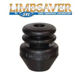 Limbsaver-Sharpshooter-XRing-Barrel-Deresonator