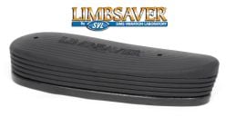  LimbSaver-Classic-Precision-fit-Recoil-Pad