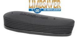 Limb-Saver-Savage-110-Wood-Pad