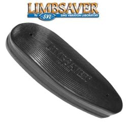 Limbsaver Speed Mount Medium Recoil Pad