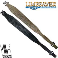 Limbsaver-Kodiak-Lite-Firearm-Sling